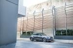 Audi A1 Sportback TFSI S-Line 2015 года (AU)
